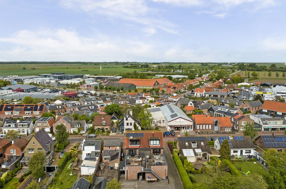 Veerweg 3b