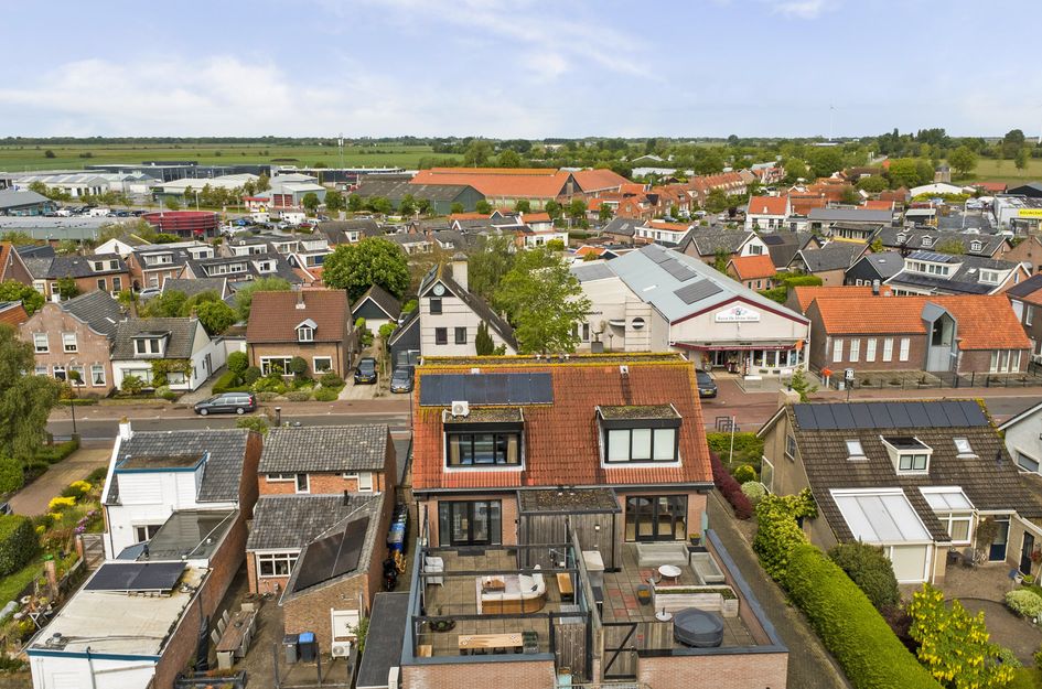 Veerweg 3b