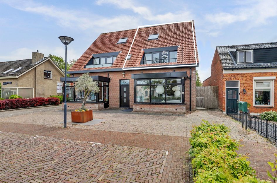 Veerweg 3b
