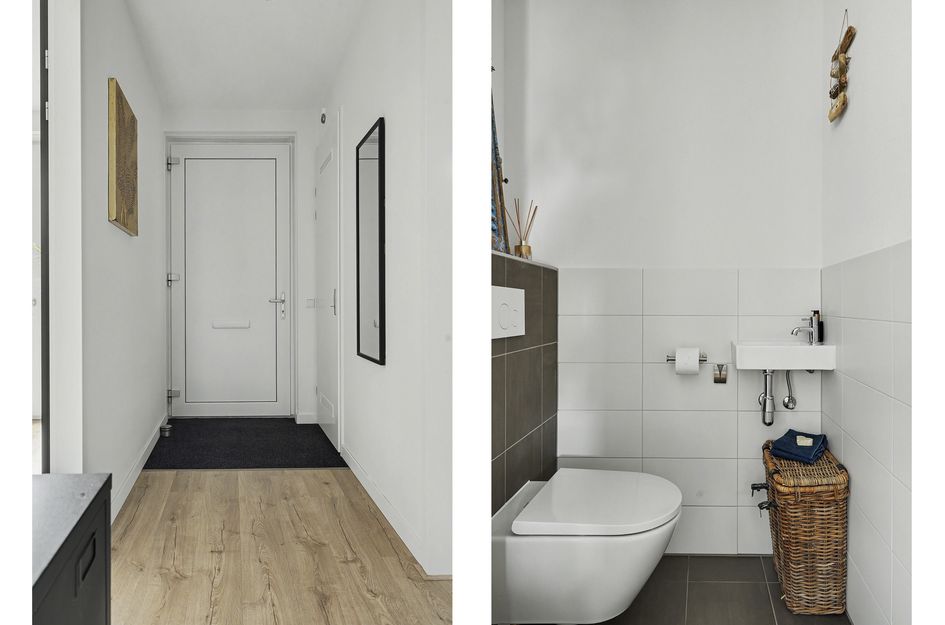 Arianestraat 10