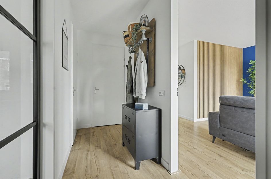 Arianestraat 10