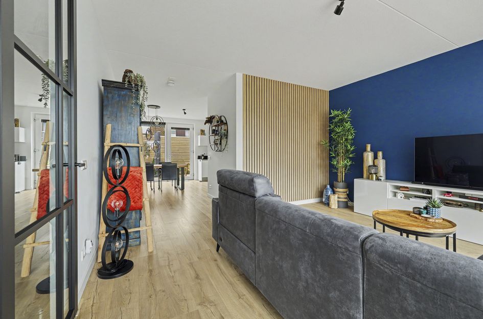 Arianestraat 10