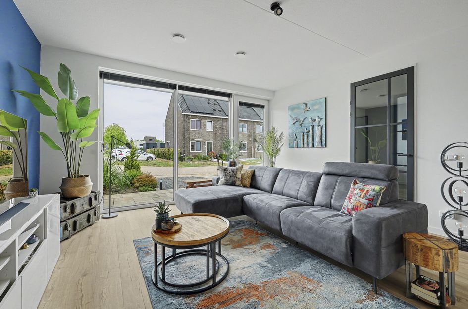 Arianestraat 10