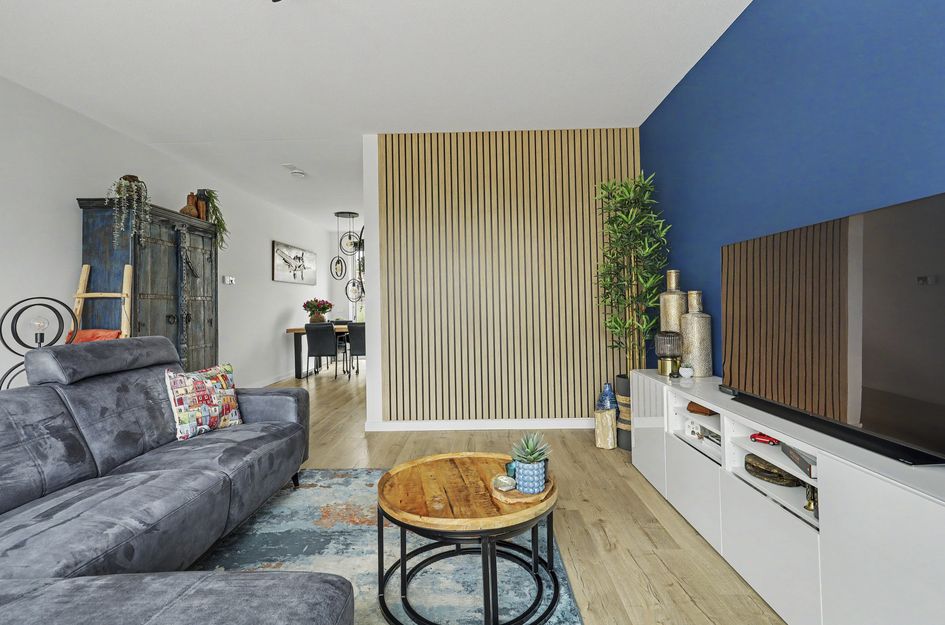 Arianestraat 10