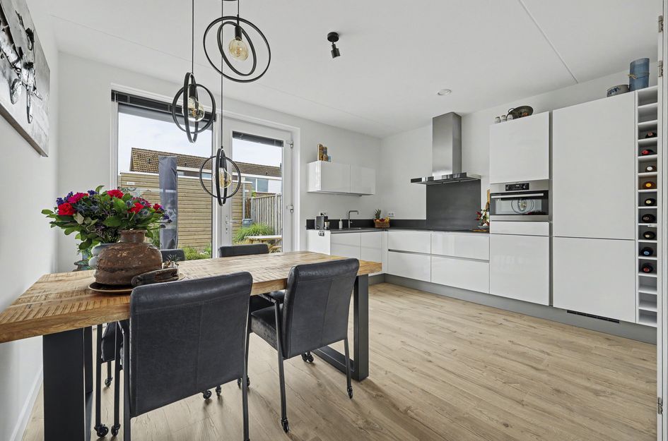 Arianestraat 10