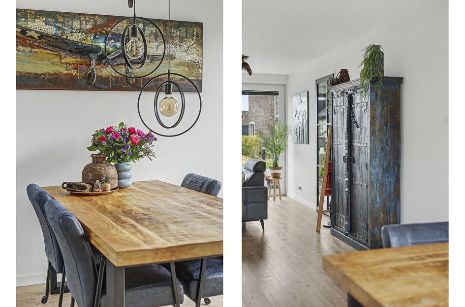 Arianestraat 10
