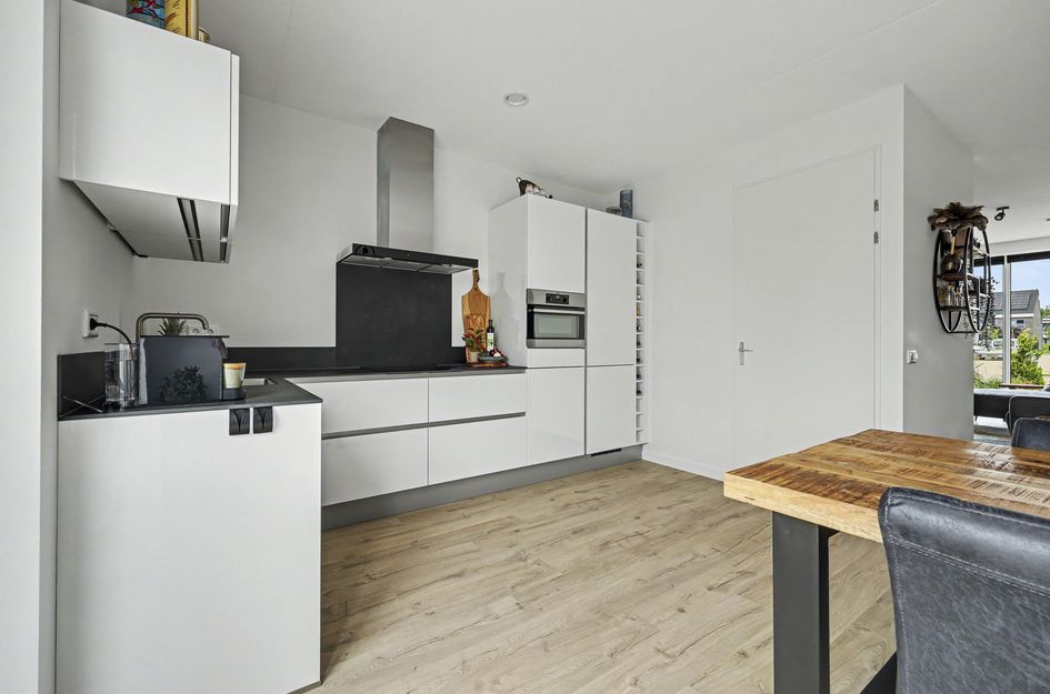 Arianestraat 10