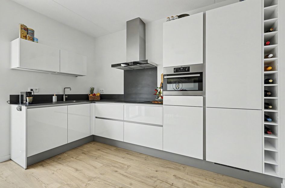 Arianestraat 10