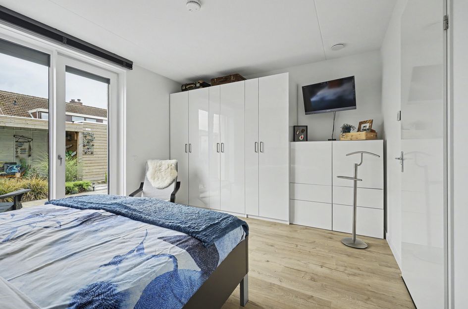 Arianestraat 10