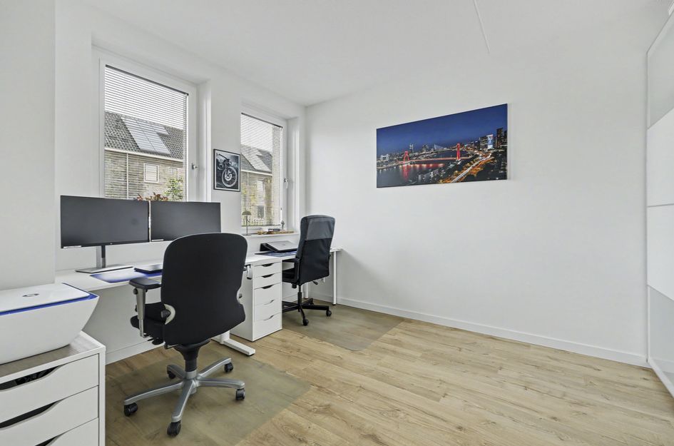 Arianestraat 10