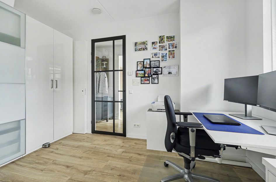 Arianestraat 10