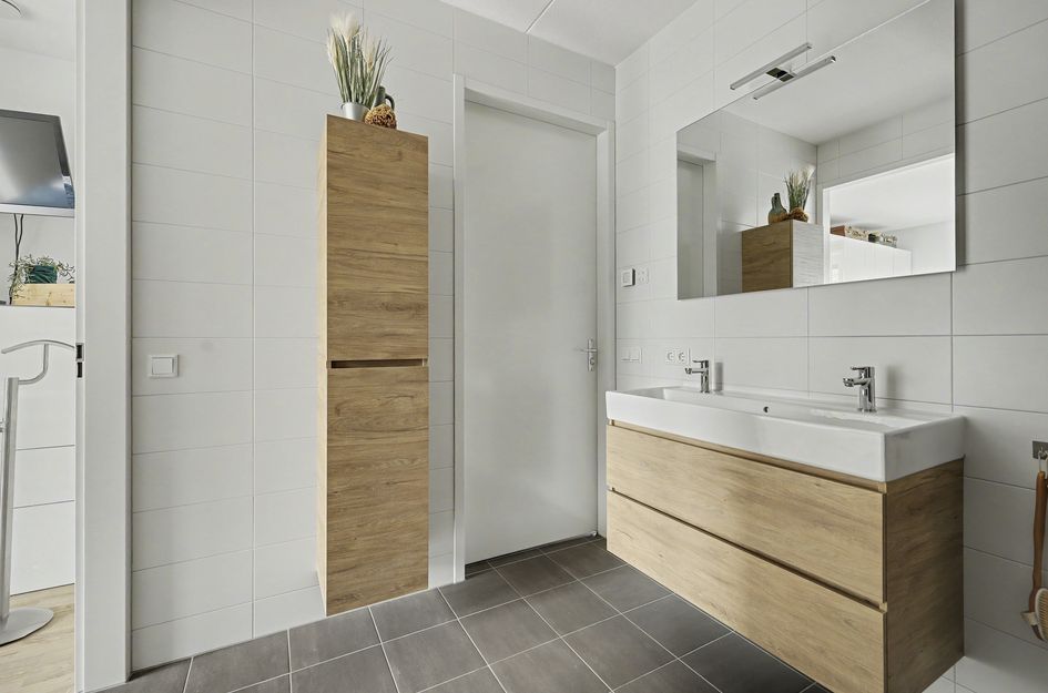 Arianestraat 10