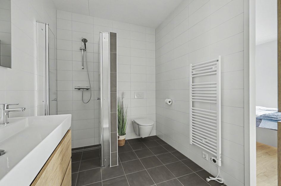 Arianestraat 10