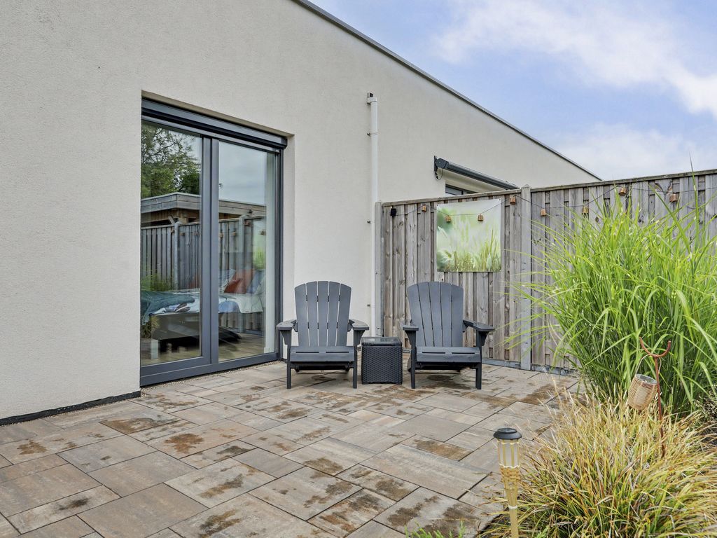 Arianestraat 10, WISSENKERKE