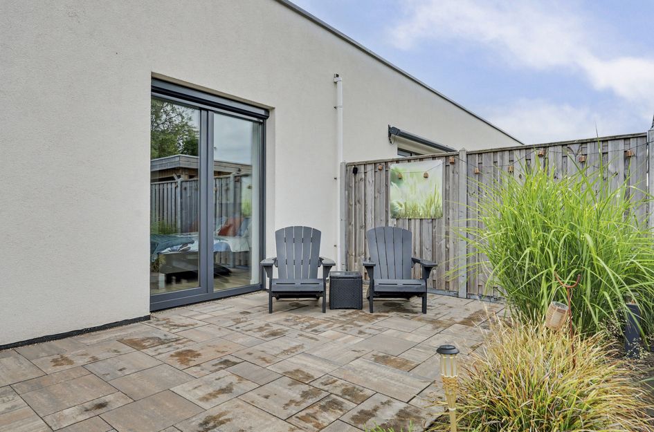 Arianestraat 10