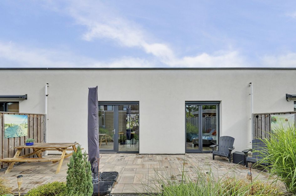 Arianestraat 10