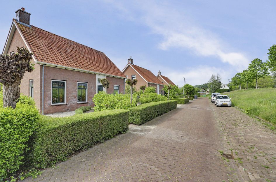 Provincialeweg 15b