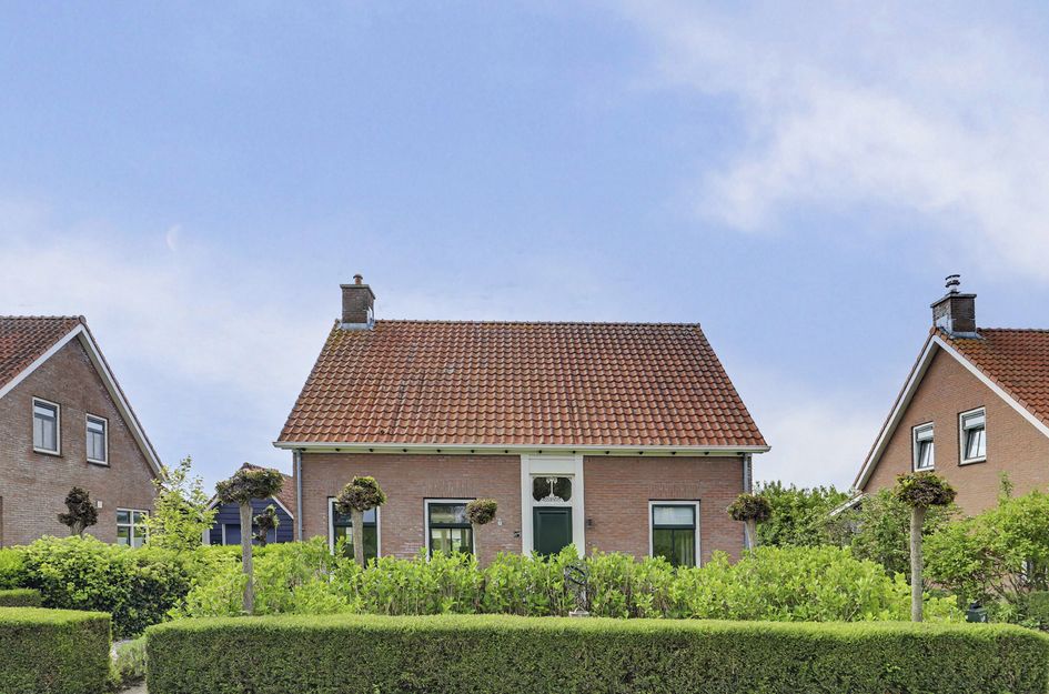 Provincialeweg 15b