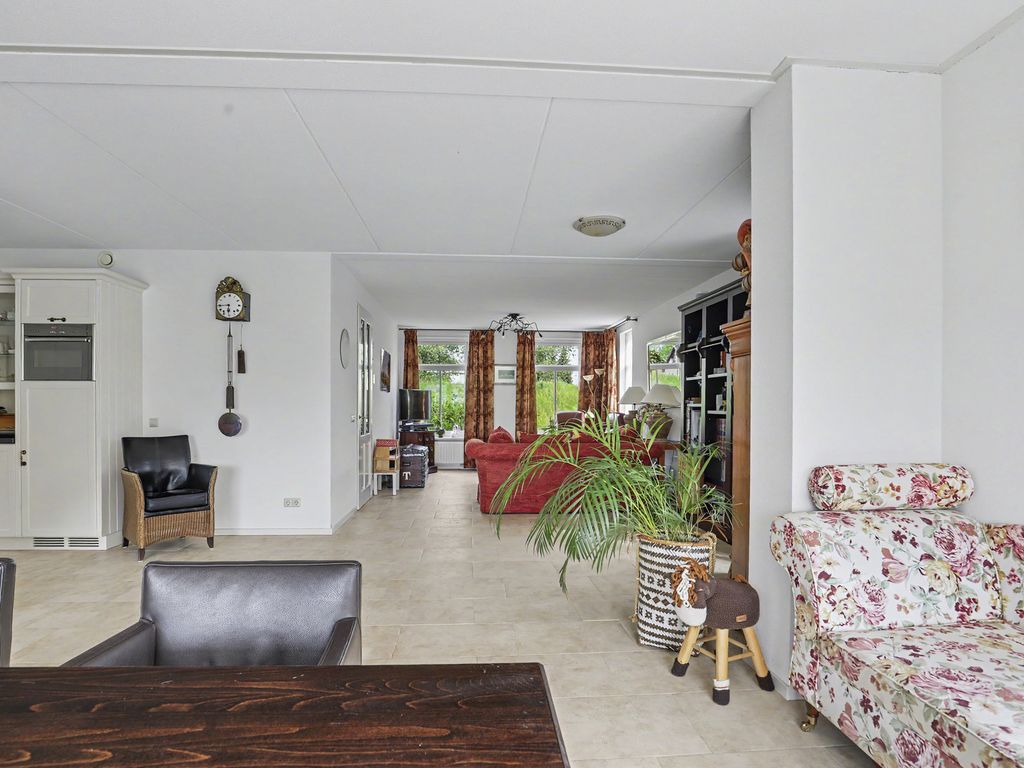 Provincialeweg 15b, GEERSDIJK