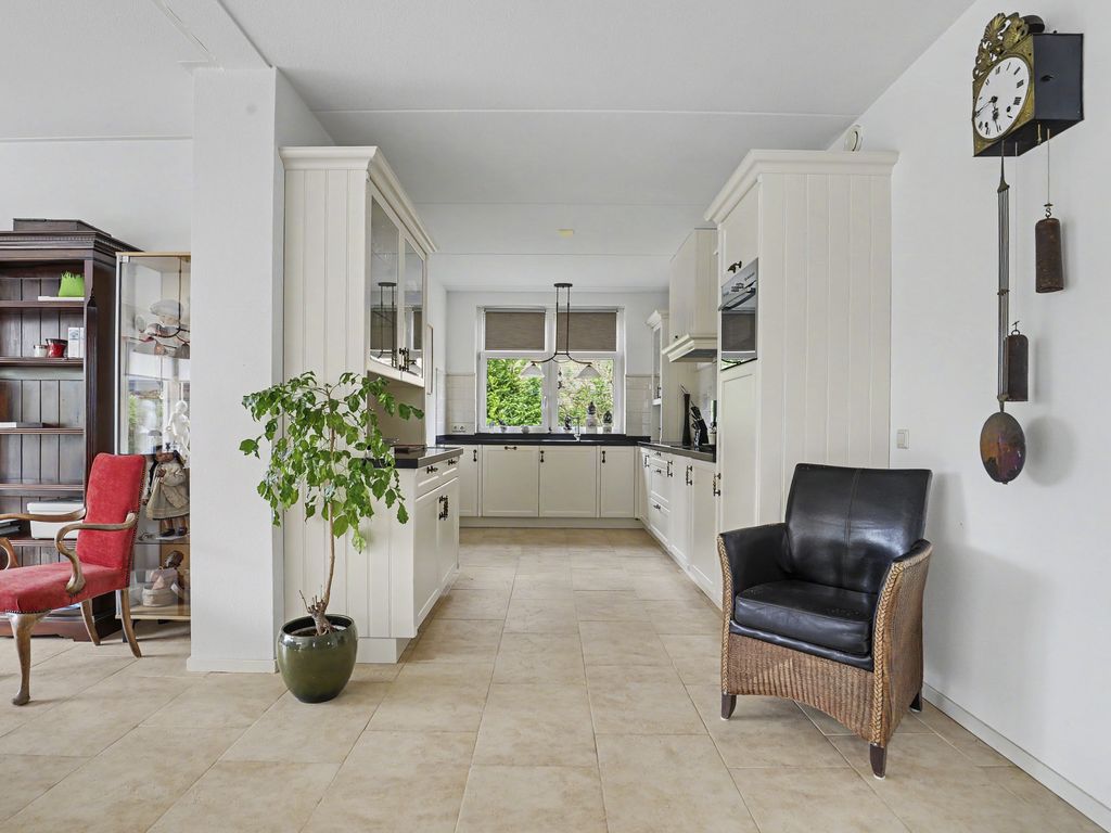 Provincialeweg 15b, GEERSDIJK