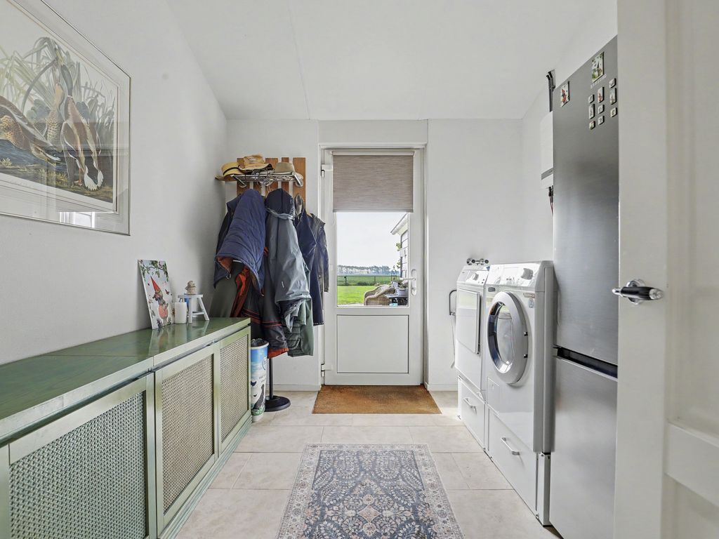 Provincialeweg 15b, GEERSDIJK