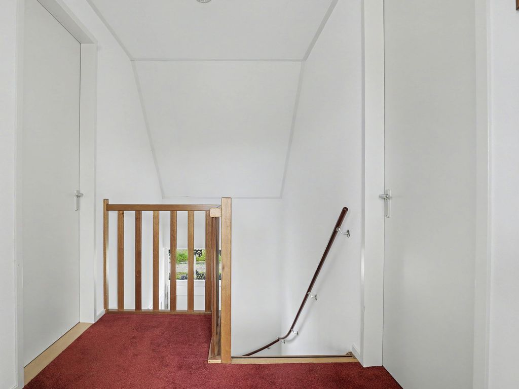 Provincialeweg 15b, GEERSDIJK