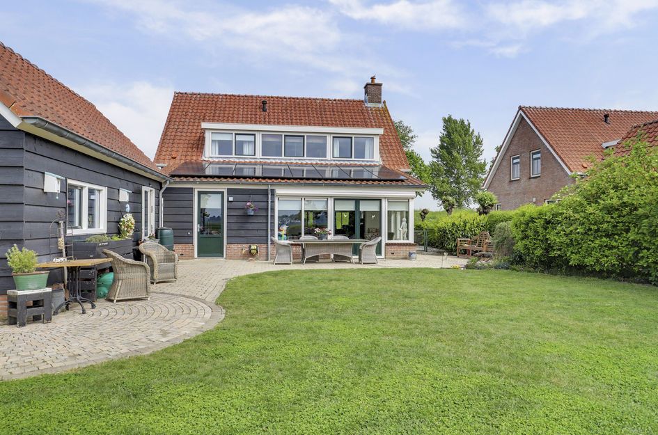 Provincialeweg 15b