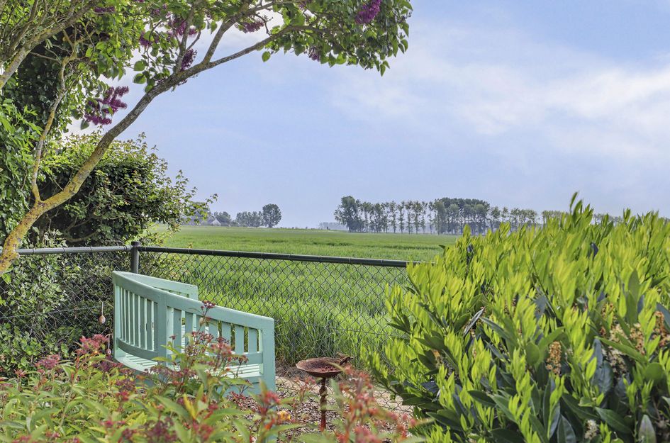 Provincialeweg 15b