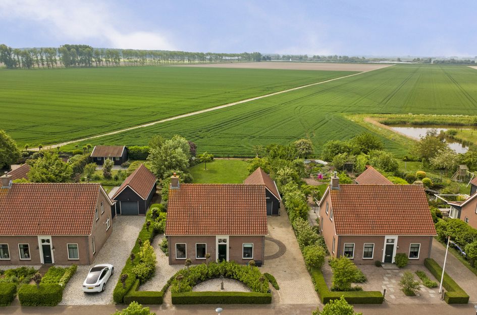 Provincialeweg 15b