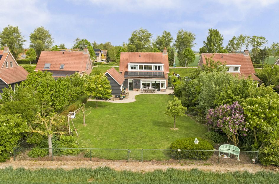 Provincialeweg 15b