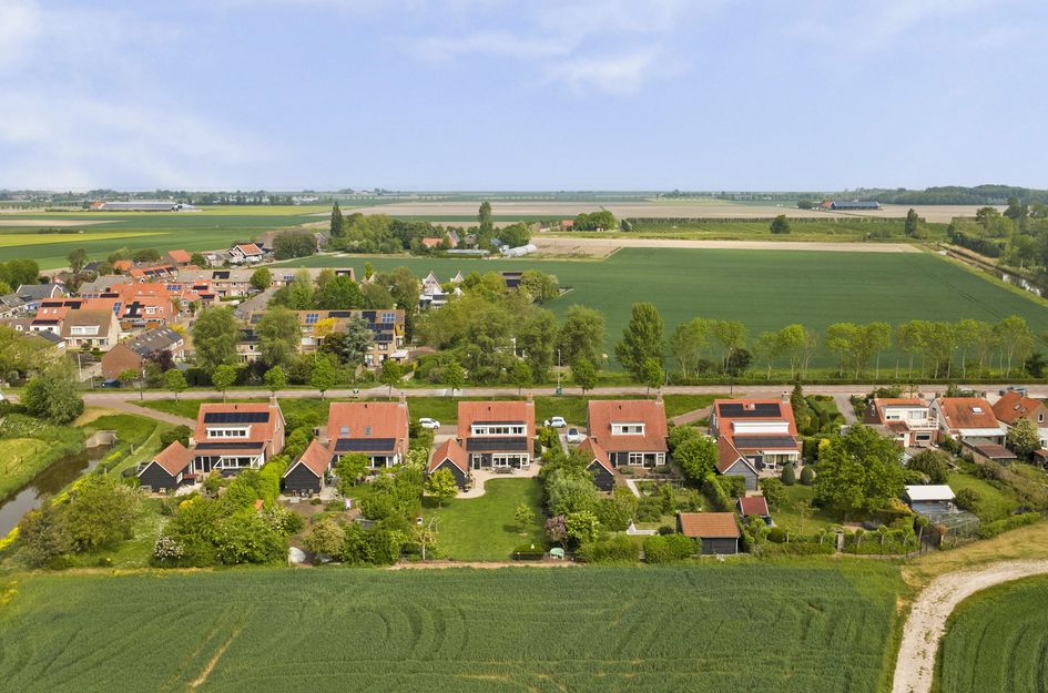 Provincialeweg 15b