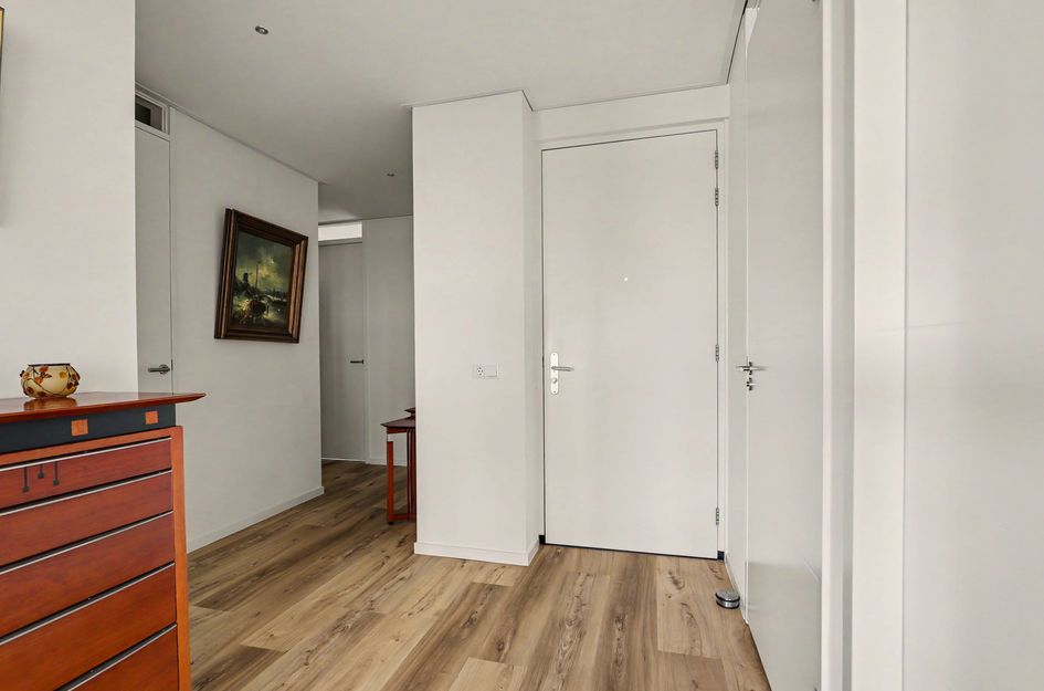 Dijkdreef 26