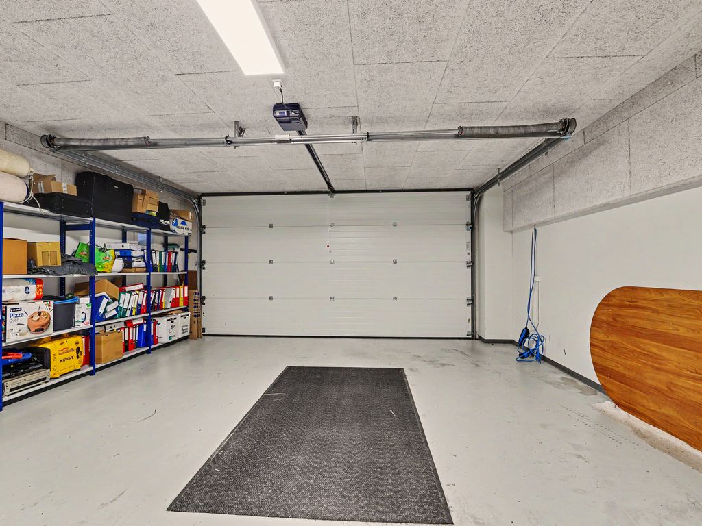 Dijkdreef 26. , KAMPERLAND