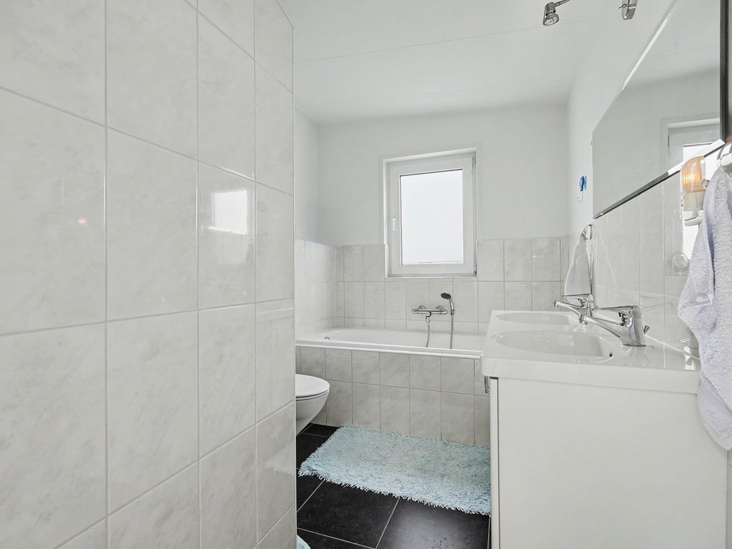 Patrijzenlaan 11, KAMPERLAND