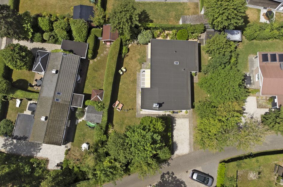 Patrijzenlaan 11