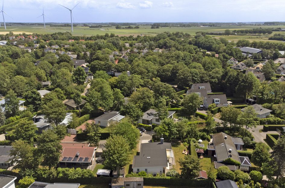 Patrijzenlaan 11