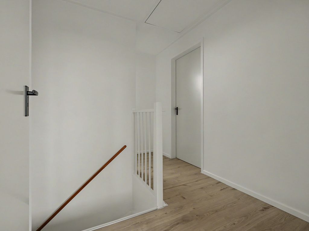 Veerweg 3a, KAMPERLAND
