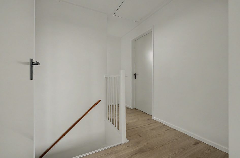 Veerweg 3a