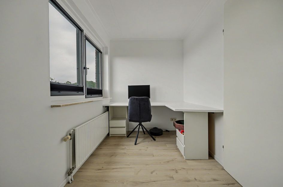 Veerweg 3a