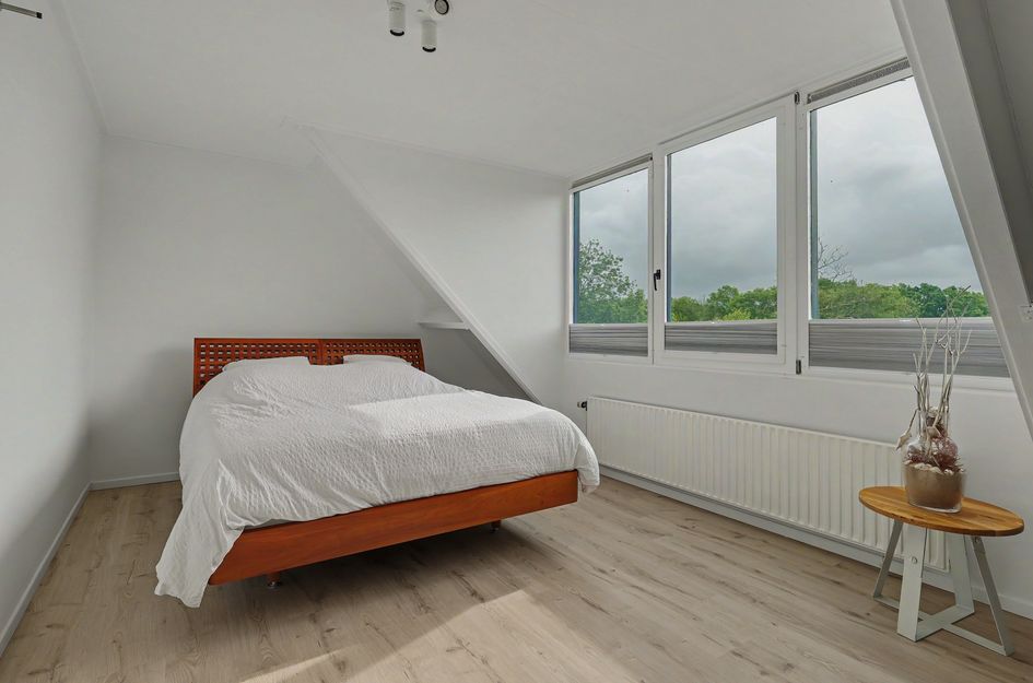 Veerweg 3a