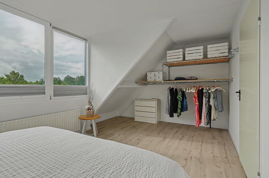Veerweg 3a