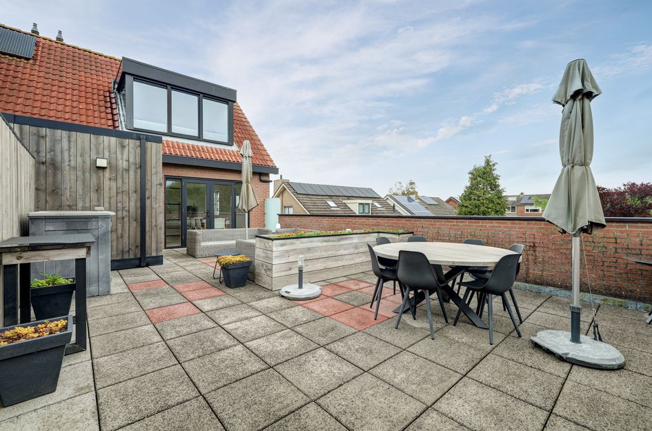 Veerweg 3a