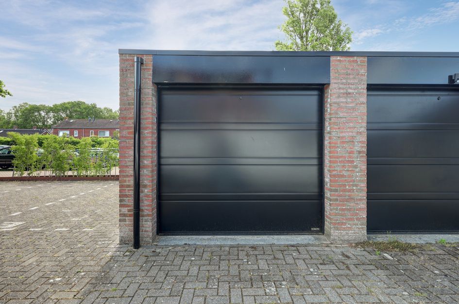 Veerweg 3a