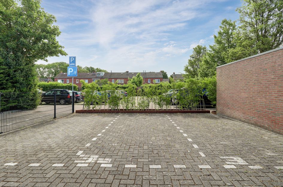 Veerweg 3a