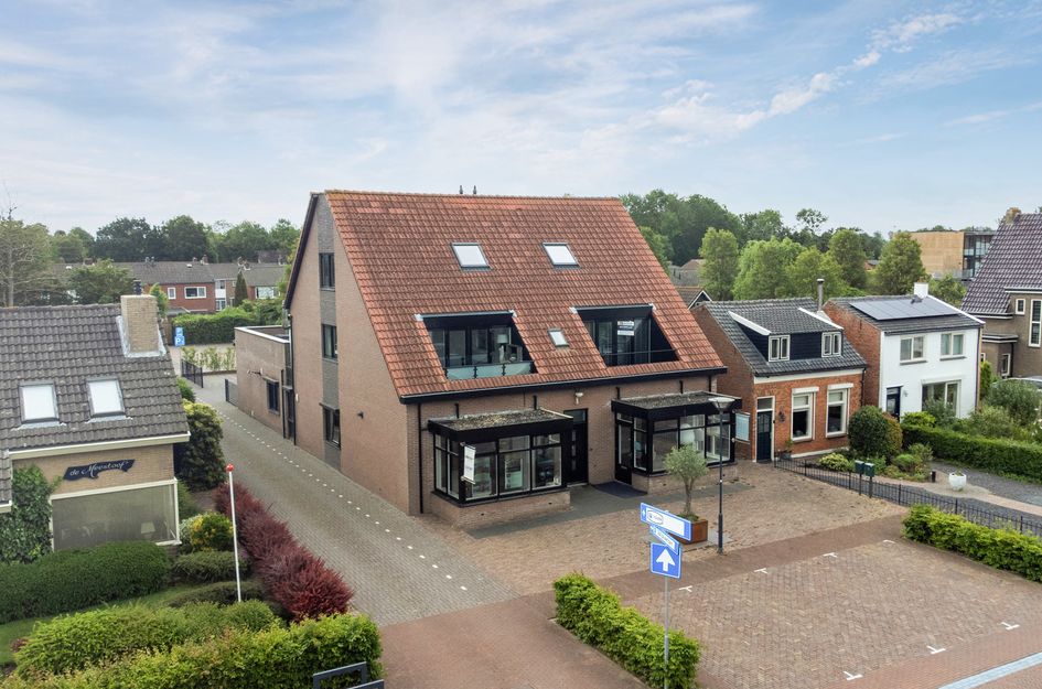 Veerweg 3a
