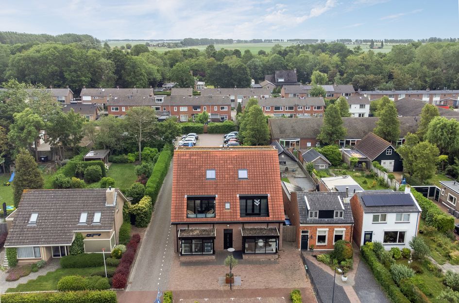 Veerweg 3a