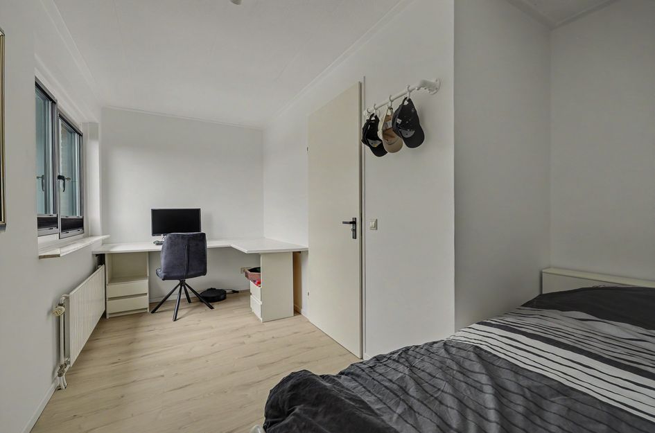 Veerweg 3a