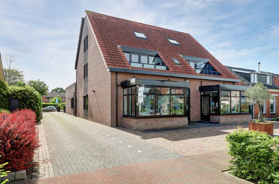Veerweg 3a