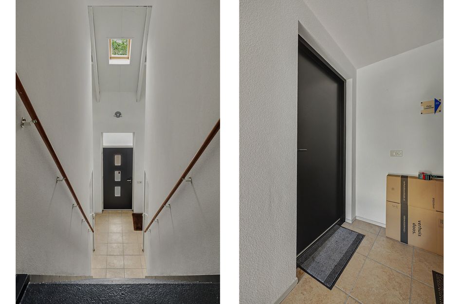 Veerweg 3a
