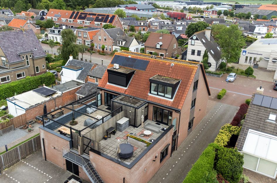 Veerweg 3a
